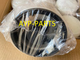 FF5776 (CASE OF 6) FLEETGUARD FUEL FILTER BF9885 Cummins ISX11.9, QSX11.9 Engines a187