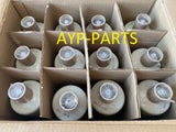 FS1000 (CASE OF 12) FLEETGUARD FUEL FILTER BF1259 Caterpillar Cummins Celect Eng a241