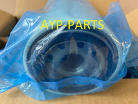 FS1003 (CASE OF 6) FLEETGUARD FUEL FILTER BF1293-SPS a433