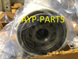 FS1022 (4 PACK) BALDWIN FUEL FILTER BF1272-SPS oval sensor port a246