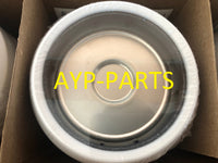 FS19799 (2 PACK) FLEETGUARD FUEL FILTER BF1355-O For Volvo VN Series a239