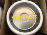 FS19799 (2 PACK) FLEETGUARD FUEL FILTER BF1355-O For Volvo VN Series a239