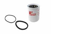 FS19799 (2 PACK) FLEETGUARD FUEL FILTER BF1355-O For Volvo VN Series a239