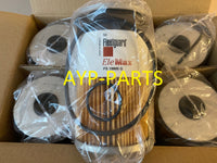 FS19905G (CASE OF 6) FLEETGUARD FUEL FILTER PF46092 for Bio-Diesel a193