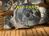 FS19947 (6 PACK) FLEETGUARD FUEL FILTER PF7978 DT466E MaxxForce Engines a177