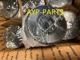 FS19947 (6 PACK) FLEETGUARD FUEL FILTER PF7978 DT466E MaxxForce Engines a177