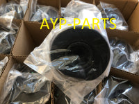 FS19947 (6 PACK) FLEETGUARD FUEL FILTER PF7978 DT466E MaxxForce Engines a177