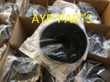 FS19947 (6 PACK) FLEETGUARD FUEL FILTER PF7978 DT466E MaxxForce Engines a177