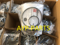 FS19947 (6 PACK) FLEETGUARD FUEL FILTER PF7978 DT466E MaxxForce Engines a177