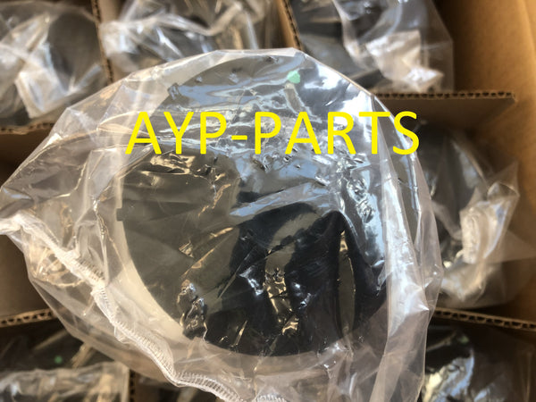 For Fleetguard MaxxForce Engines Fuel Filter PF7978 FS19947 - Foto 9