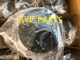 FS19947 (6 PACK) FLEETGUARD FUEL FILTER PF7978 DT466E MaxxForce Engines a177