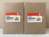 FS20028 (2 PACK) FLEETGUARD FUEL FILTER BF1360-O Blue Bird Hino Mercedes Nissan a049