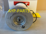 FS20081 (2 PACK) FLEETGUARD FUEL FILTER PF46171 for Freightliner M2 w/ Detroit Diesel a102