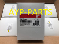 FS20089 (CASE OF 6) FLEETGUARD FUEL FILTER BF46031 for 13-18 RAM 2500 3500 4500 5500 a094