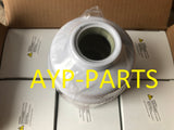 FS20089 (CASE OF 6) FLEETGUARD FUEL FILTER BF46031 for 13-18 RAM 2500 3500 4500 5500 a094
