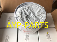 FS20089 (CASE OF 6) FLEETGUARD FUEL FILTER BF46031 for 13-18 RAM 2500 3500 4500 5500 a094