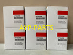 HF35296 (6 PACK) FLEETGUARD ALLISON TRANSMISSION FILTER BT8460 a262