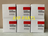 HF35296 (6 PACK) FLEETGUARD ALLISON TRANSMISSION FILTER BT8460 a262