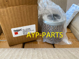 HF35387 (CASE OF 6) FLEETGUARD POWER STEERING HYDRAULIC FILTER PT23629 Freightliner a293