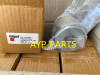 HF35387 (CASE OF 6) FLEETGUARD POWER STEERING HYDRAULIC FILTER PT23629 Freightliner a293