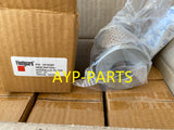 HF35387 (CASE OF 6) FLEETGUARD POWER STEERING HYDRAULIC FILTER PT23629 Freightliner a293