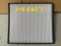 PA30269 (2 PACK) BALDWIN CABIN AIR FILTER AF56102 a510