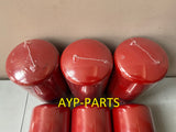 B7577 (CASE OF 6) BALDWIN OIL FILTER LF777 Caterpillar, Cummins, Detroit Diesel GMC John Deere a039