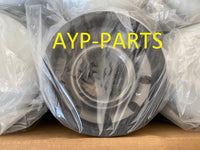 LF14009NN (CASE OF 6) FLEETGUARD OIL FILTER B40142 ISL9 ISL a003