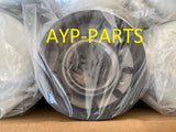 LF14009NN (CASE OF 6) FLEETGUARD OIL FILTER B40142 ISL9 ISL a003