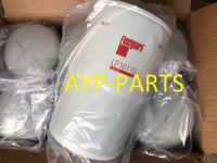 LF16110 (CASE OF 6) FLEETGUARD OIL FILTER BD7325 For Hino, Nissan UD Trucks a141