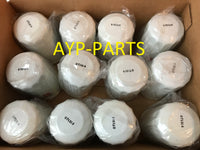 LF16165 (CASE OF 12) FLEETGUARD OIL FILTER B7238 a072