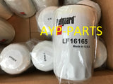 LF16165 (CASE OF 12) FLEETGUARD OIL FILTER B7238 a072