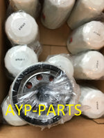 LF16165 (CASE OF 12) FLEETGUARD OIL FILTER B7238 a072