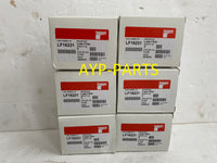 LF16231 (6 PACK) FLEETGUARD OIL FILTER P7413 Sprinter Vans a373