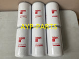LF16344 (6 PACK) FLEETGUARD OIL FILTER Carrier 300112100 a375