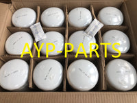LF17502 (CASE OF 12) FLEETGUARD OIL FILTER B7409 Mack MP7, MP8, MP10 Engines a096