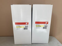 LF17511 (2 PACK) FLEETGUARD OIL FILTER P7505 DD13 DD15 DD16 a379