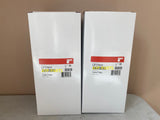 LF17511 (2 PACK) FLEETGUARD OIL FILTER P7505 DD13 DD15 DD16 a379