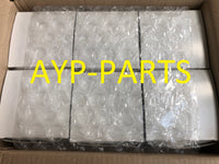 LF17549 (CASE OF 6) FLEETGUARD OIL FILTER for MaxxForce 11 & 13 Engines a139
