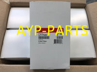 LF17549 (CASE OF 6) FLEETGUARD OIL FILTER for MaxxForce 11 & 13 Engines a139