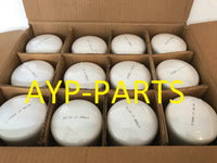 LF3349 (CASE OF 12) FLEETGUARD OIL FILTER BT339 Dodge w/ 5.9L 6.7L Cummins Diesel a071