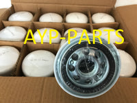 LF3349 (CASE OF 12) FLEETGUARD OIL FILTER BT339 Dodge w/ 5.9L 6.7L Cummins Diesel a071
