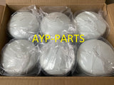 LF3620 (CASE OF 6) FLEETGUARD OIL FILTER B495 Detroit Diesel Series 50 & 60 Engine a258