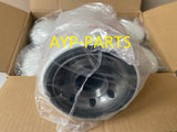 LF3620 (CASE OF 6) FLEETGUARD OIL FILTER B495 Detroit Diesel Series 50 & 60 Engine a258