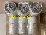 LF3970 (6 PACK) FLEETGUARD OIL FILTER B7177 Case Cummins B Series Freightliner a346