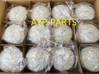 LF3970 (CASE OF 12) FLEETGUARD OIL FILTER B7177 Case Cummins B Series Freightliner a150