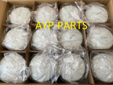 LF3970 (CASE OF 12) FLEETGUARD OIL FILTER B7177 Case Cummins B Series Freightliner a150
