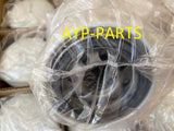 LF3970 (CASE OF 12) FLEETGUARD OIL FILTER B7177 Case Cummins B Series Freightliner a150