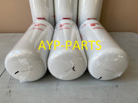 LF667 (6 PACK) FLEETGUARD OIL FILTER B76 a252