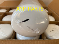 LF667 (CASE OF 12) FLEETGUARD OIL FILTER B76 a068